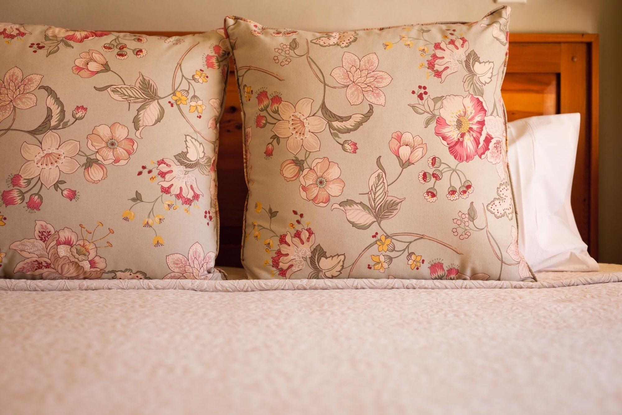 Browns Boutique Hotel Queenstown Dış mekan fotoğraf