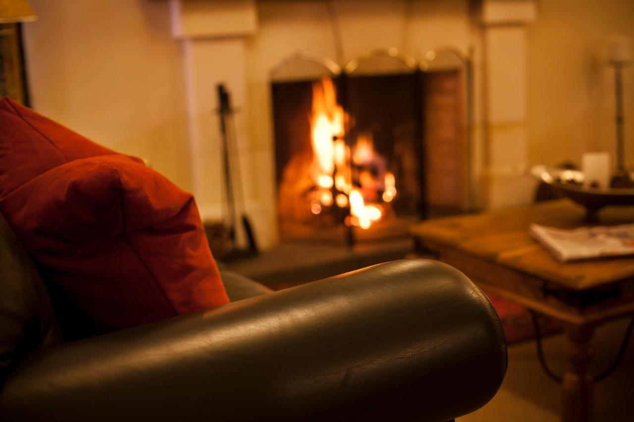 Browns Boutique Hotel Queenstown Dış mekan fotoğraf
