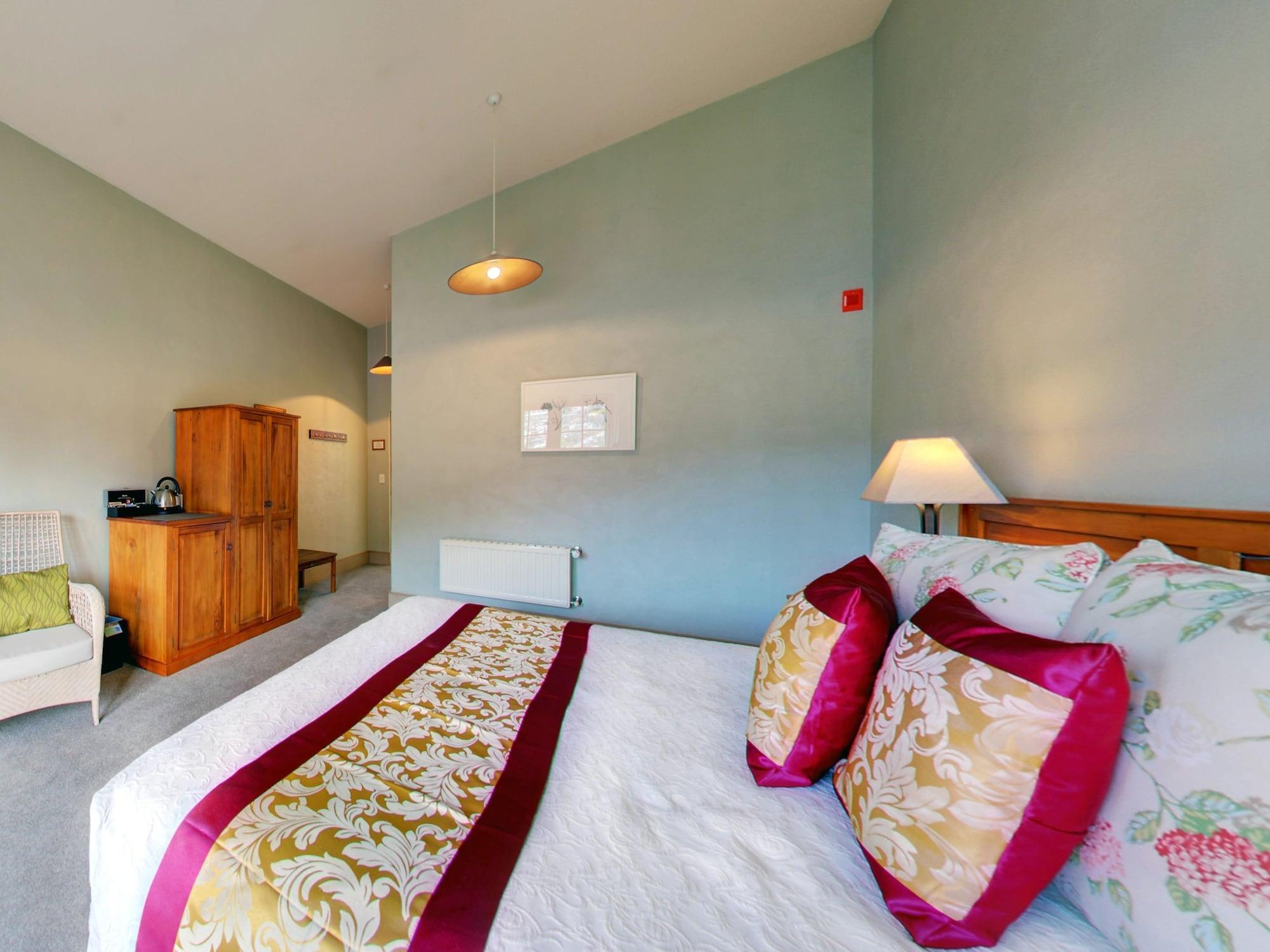 Browns Boutique Hotel Queenstown Dış mekan fotoğraf